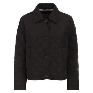 Weekend Maxmara Women Wkdgelo - Padded Jacket